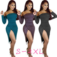 uploads/erp/collection/images/Women Clothing/yiqiaohui/XU0390529/img_b/img_b_XU0390529_1_GBDKXNfhabza6-WxU-aJI9tX7qDmTpi3